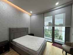Cliveden At Grange (D10), Condominium #551912821